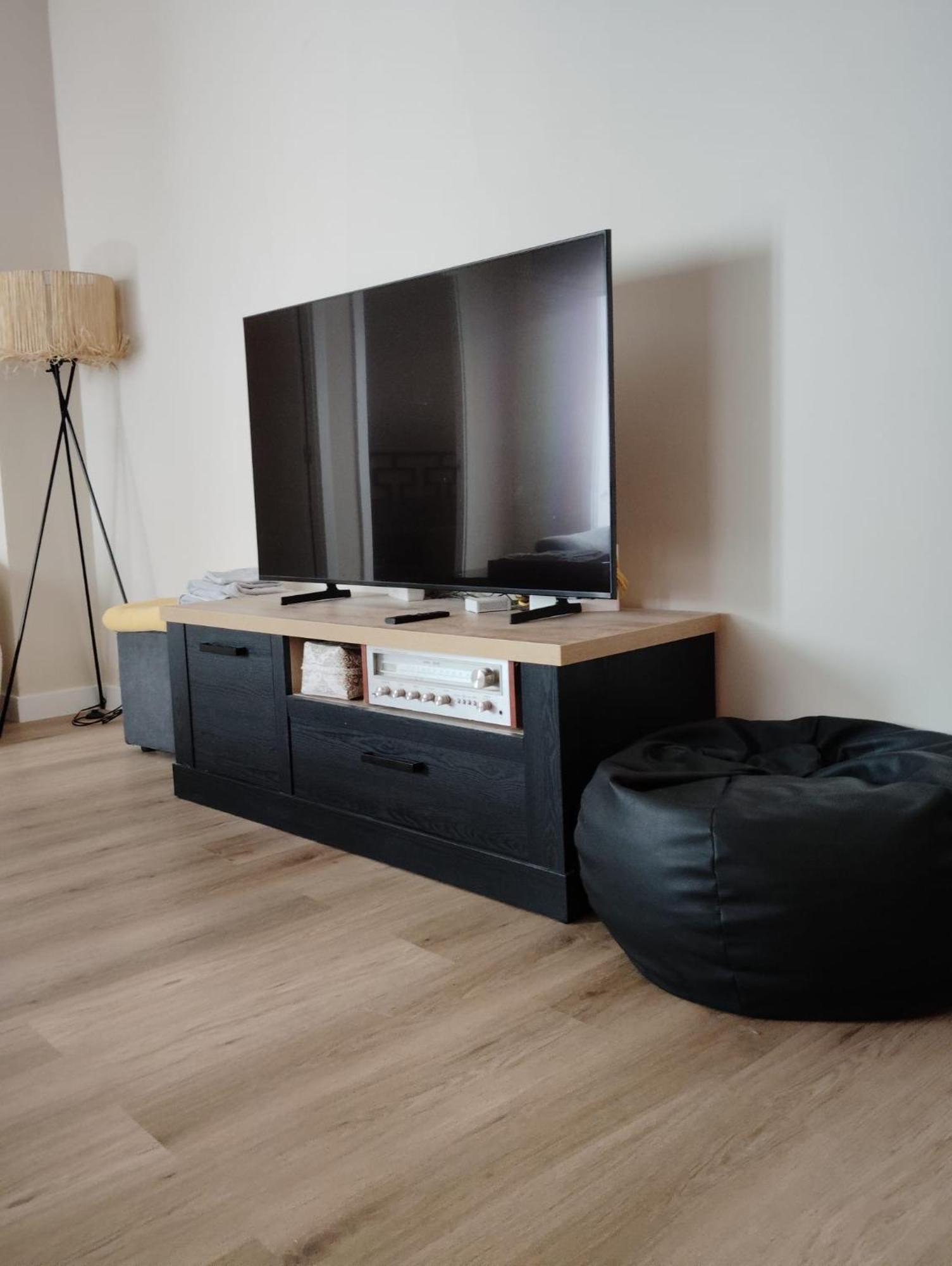 Apartmento En Plaza De Toros *