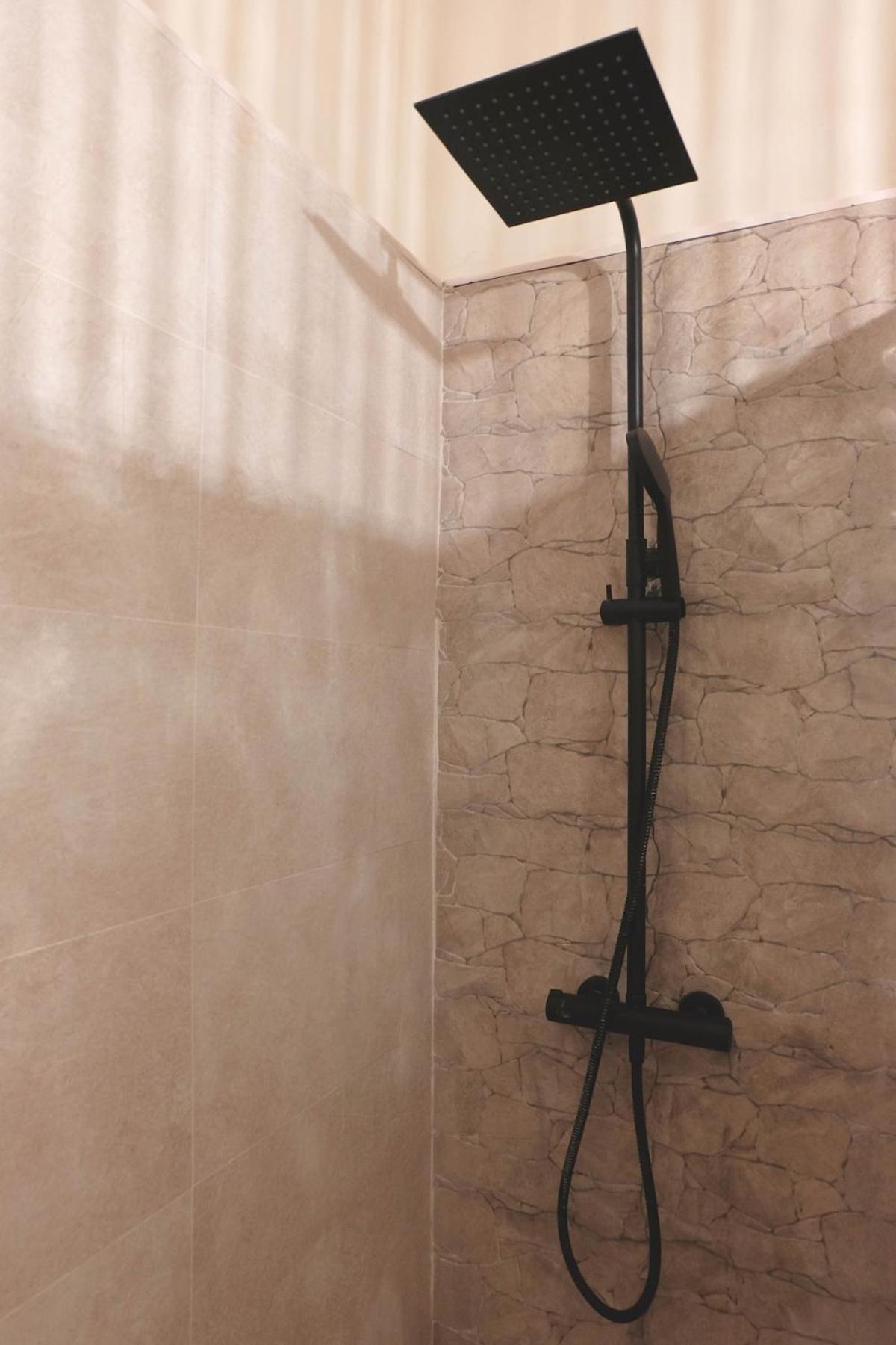Appartement Apartmento En Plaza De Toros Alicante